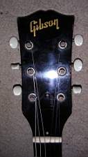 Gibson ES-125 3_4 PICT1393.jpg